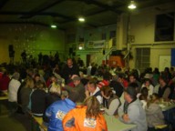 Salle B3F 2009