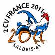 Mondiale 2011 France